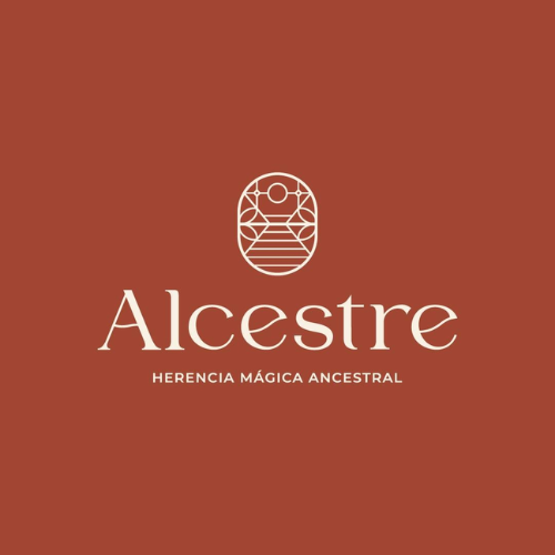 Casa Alcestre